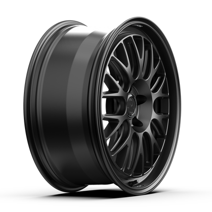 #Size | Bolt Pattern | Offset_19X8.5 | 5x112 | ET42 | FRONT-REAR SPEC