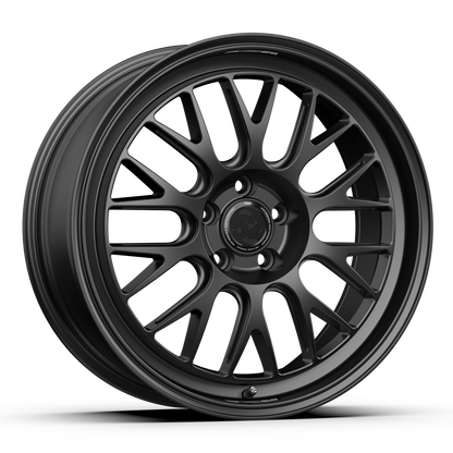 #Size | Bolt Pattern | Offset_19X8.5 | 5x112 | ET42 | FRONT-REAR SPEC