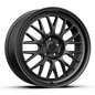 #Size | Bolt Pattern | Offset_19X8.5 | 5x112 | ET42 | FRONT-REAR SPEC