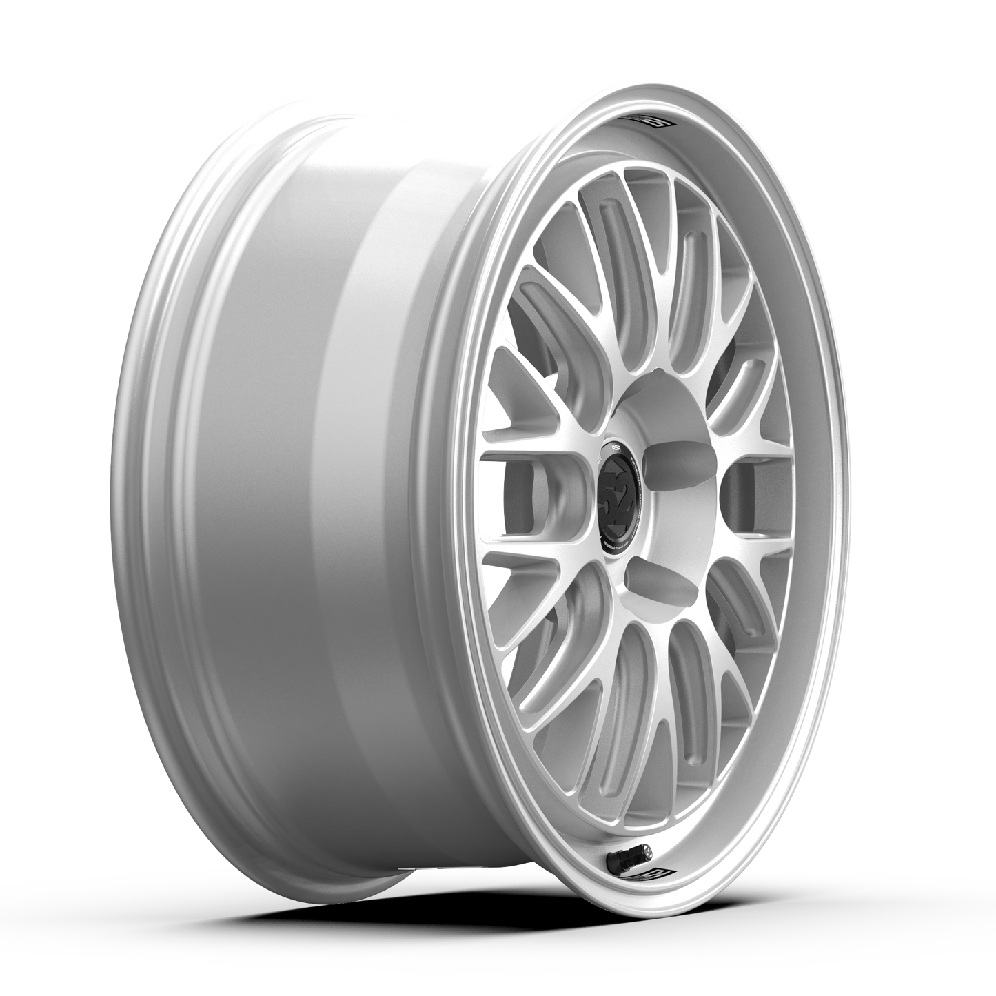 #Size | Bolt Pattern | Offset_19X8.5 | 5x130 | ET50 | FRONT SPEC