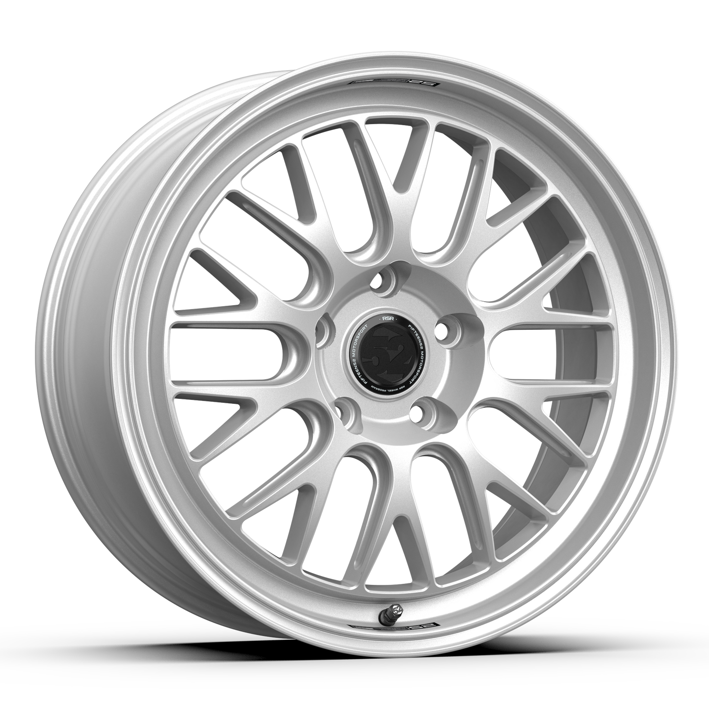 #Size | Bolt Pattern | Offset_19X8.5 | 5x130 | ET50 | FRONT SPEC