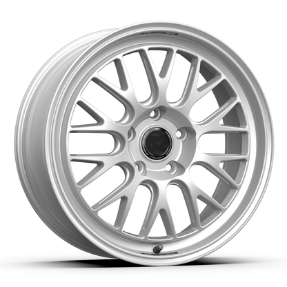 #Size | Bolt Pattern | Offset_19X8.5 | 5x130 | ET50 | FRONT SPEC