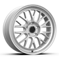 #Size | Bolt Pattern | Offset_19X8.5 | 5x130 | ET50 | FRONT SPEC