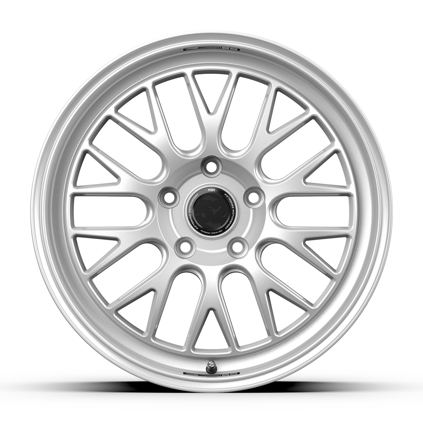 #Size | Bolt Pattern | Offset_19X8.5 | 5x130 | ET50 | FRONT SPEC
