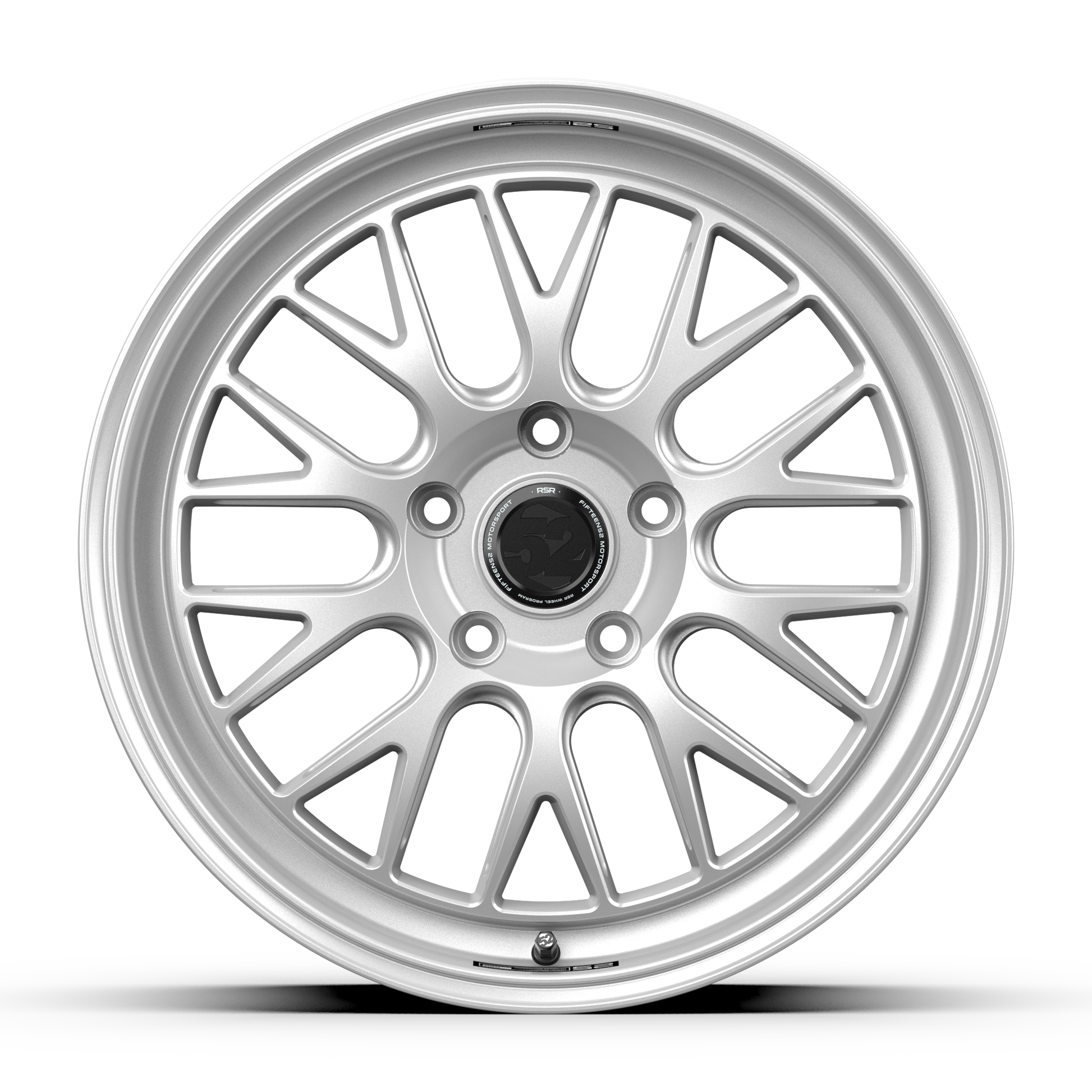 #Size | Bolt Pattern | Offset_19X8.5 | 5x130 | ET50 | FRONT SPEC