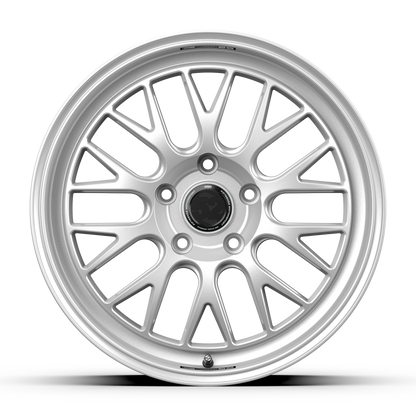 #Size | Bolt Pattern | Offset_19X8.5 | 5x130 | ET50 | FRONT SPEC