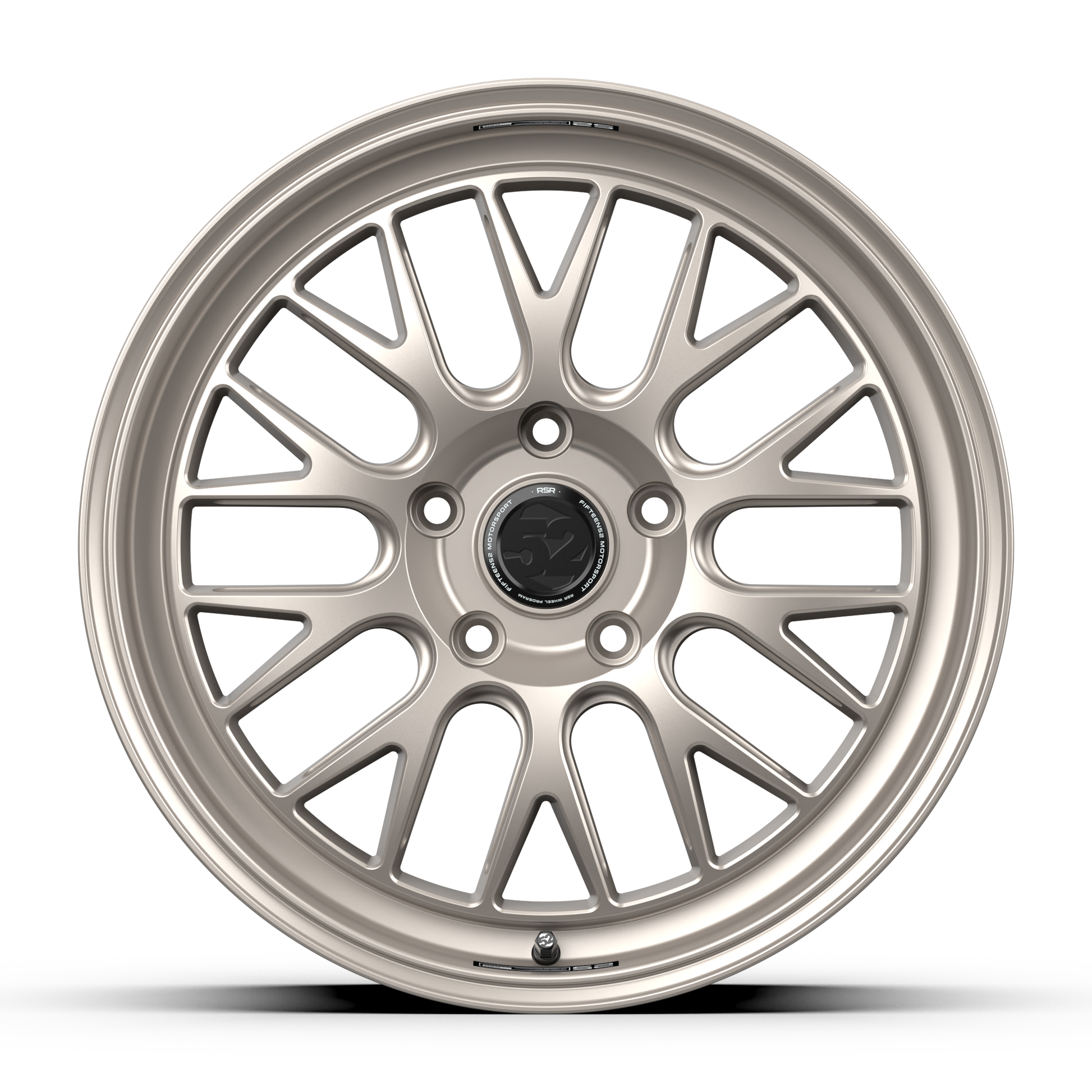 #Size | Bolt Pattern | Offset_19x8.5 | 5x130 | ET50 | FRONT SPEC
