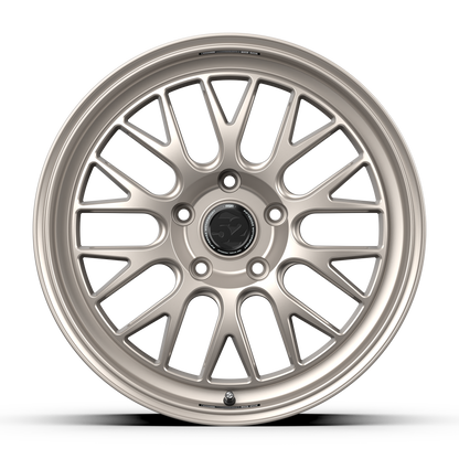 #Size | Bolt Pattern | Offset_19x8.5 | 5x130 | ET50 | FRONT SPEC