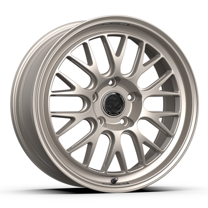 #Size | Bolt Pattern | Offset_19x8.5 | 5x130 | ET50 | FRONT SPEC