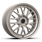 #Size | Bolt Pattern | Offset_19x8.5 | 5x130 | ET50 | FRONT SPEC