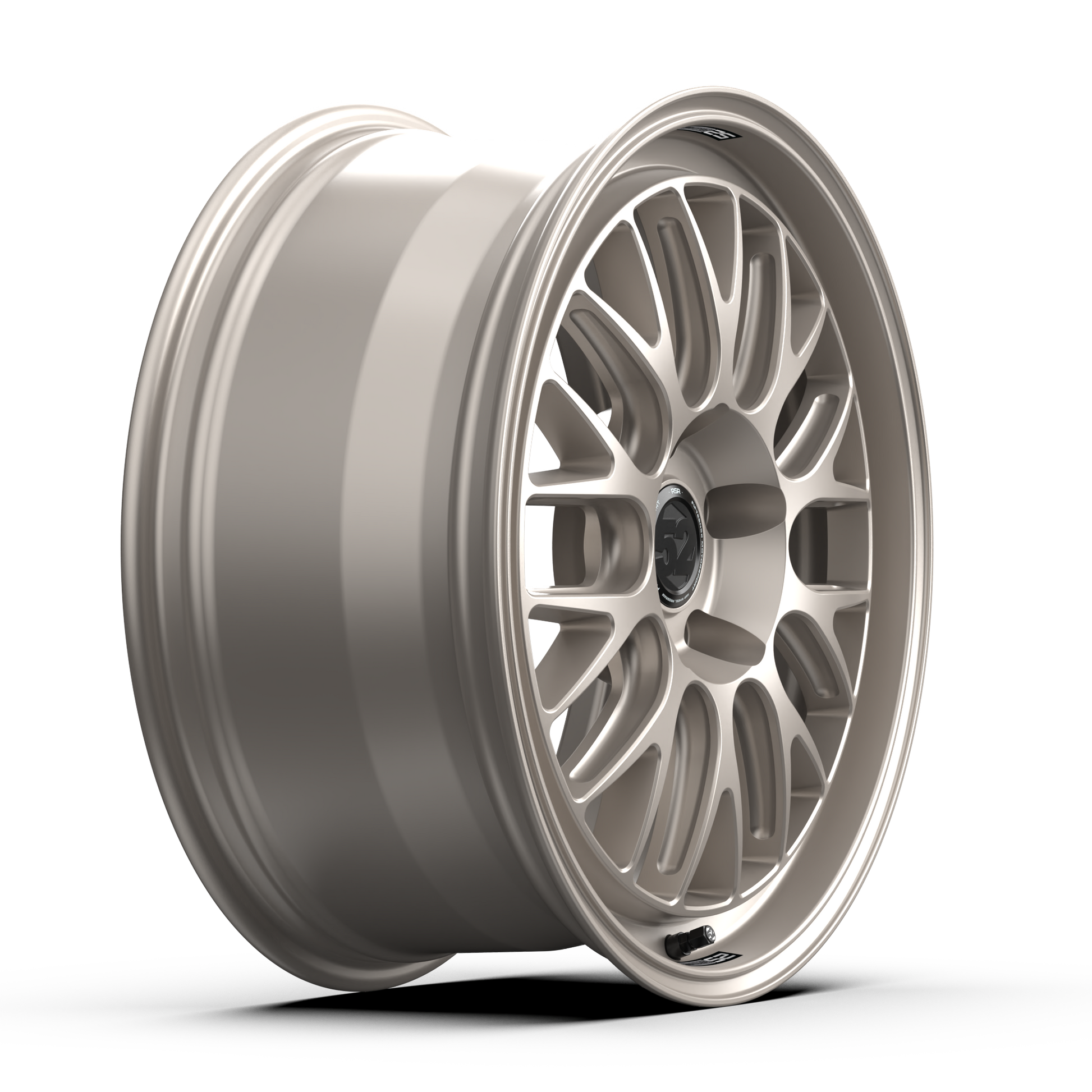 #Size | Bolt Pattern | Offset_19x8.5 | 5x130 | ET50 | FRONT SPEC