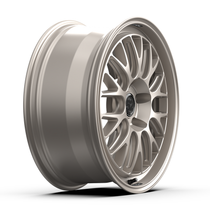 #Size | Bolt Pattern | Offset_19x8.5 | 5x130 | ET50 | FRONT SPEC