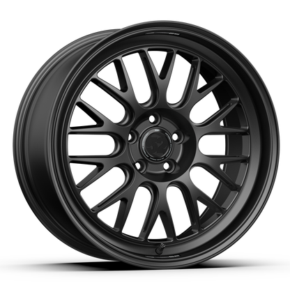 #Size | Bolt Pattern | Offset_19X9.5 | 5X112 | ET40 | FRONT-REAR SPEC