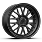 #Size | Bolt Pattern | Offset_19X9.5 | 5X112 | ET40 | FRONT-REAR SPEC