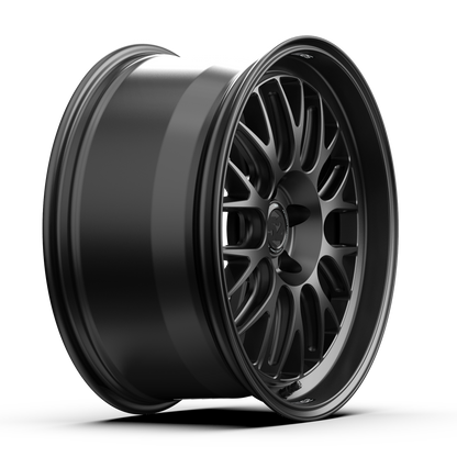 #Size | Bolt Pattern | Offset_19X9.5 | 5X112 | ET40 | FRONT-REAR SPEC