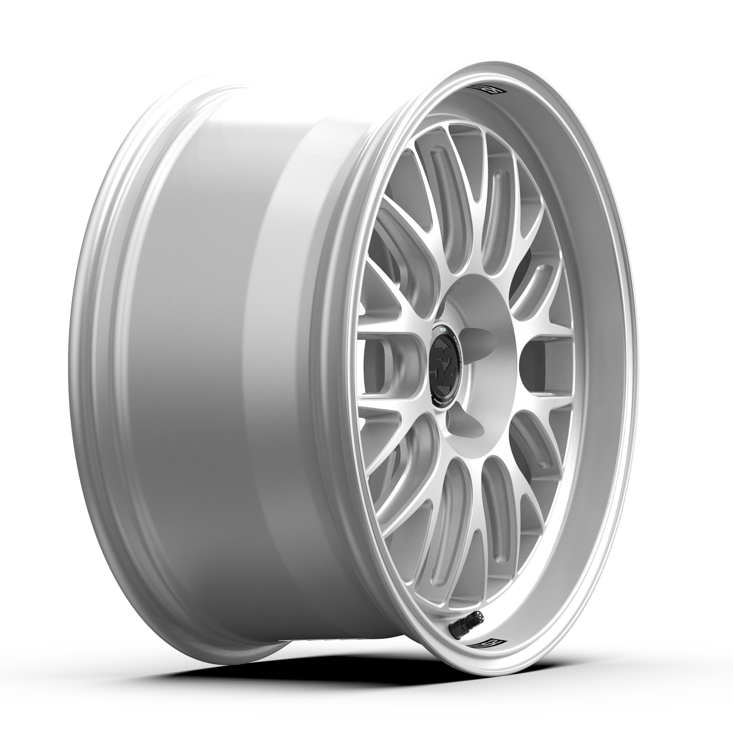 #Size | Bolt Pattern | Offset_19X9.5 | 5X112 | ET40 | FRONT-REAR SPEC