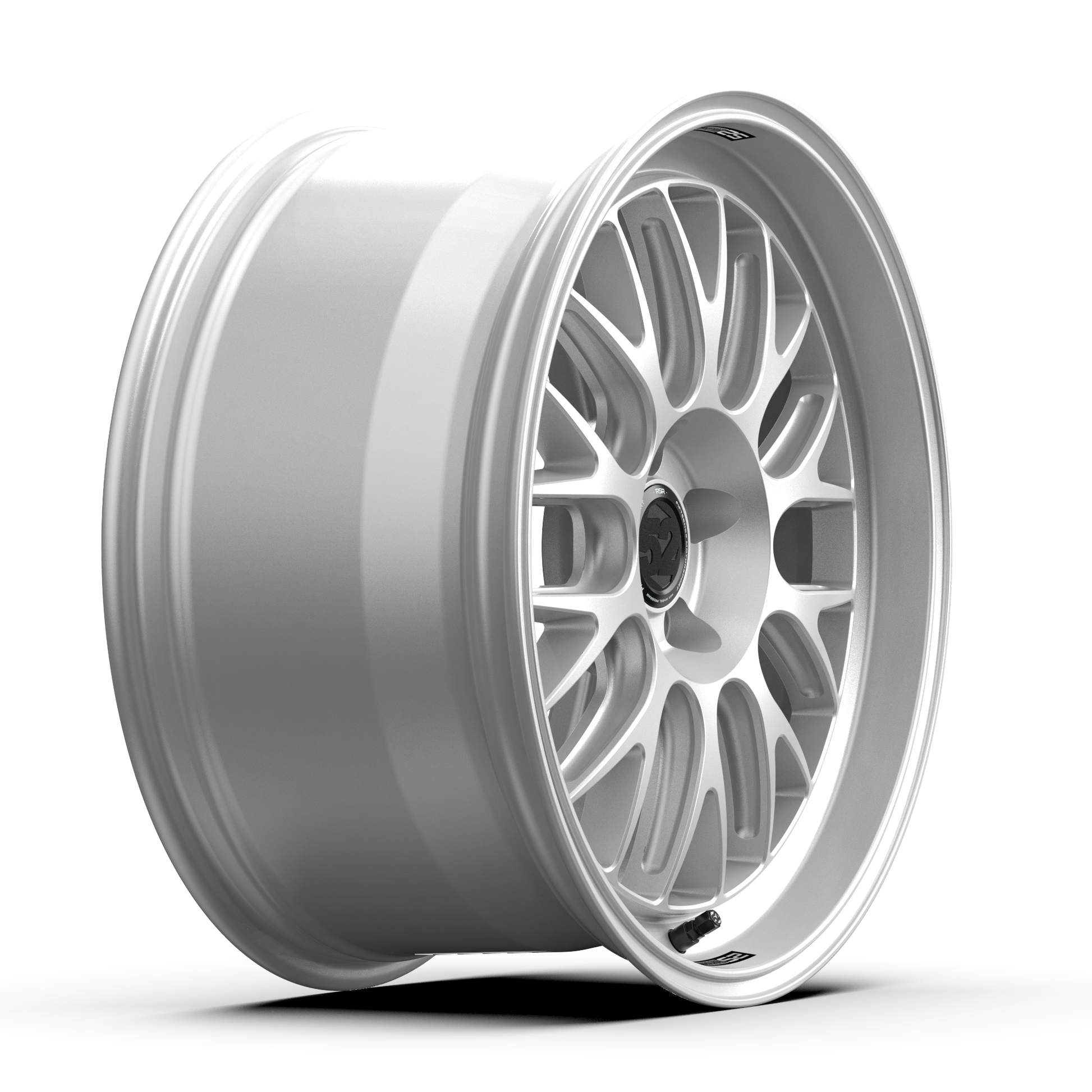 #Size | Bolt Pattern | Offset_19X9.5 | 5X112 | ET40 | FRONT-REAR SPEC