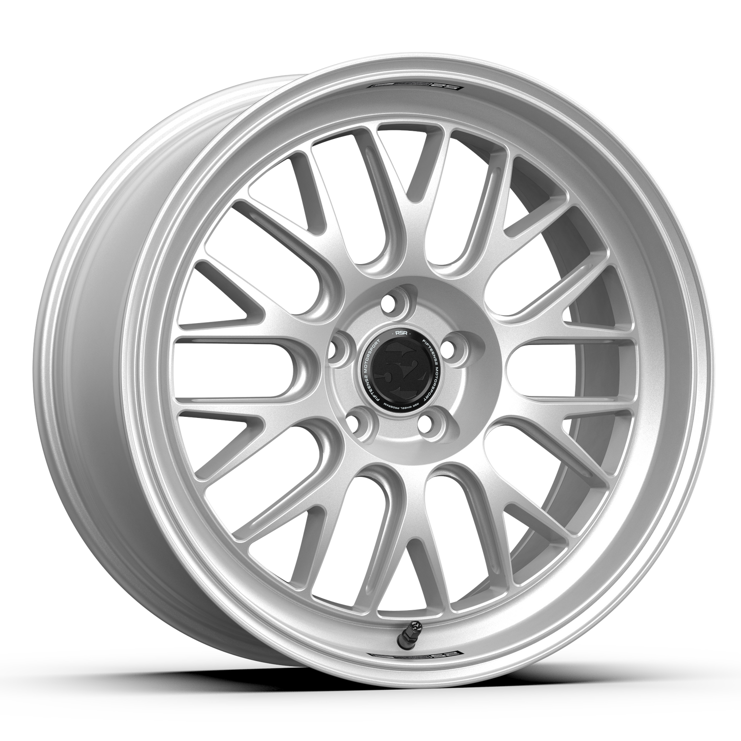 #Size | Bolt Pattern | Offset_19X9.5 | 5X112 | ET40 | FRONT-REAR SPEC