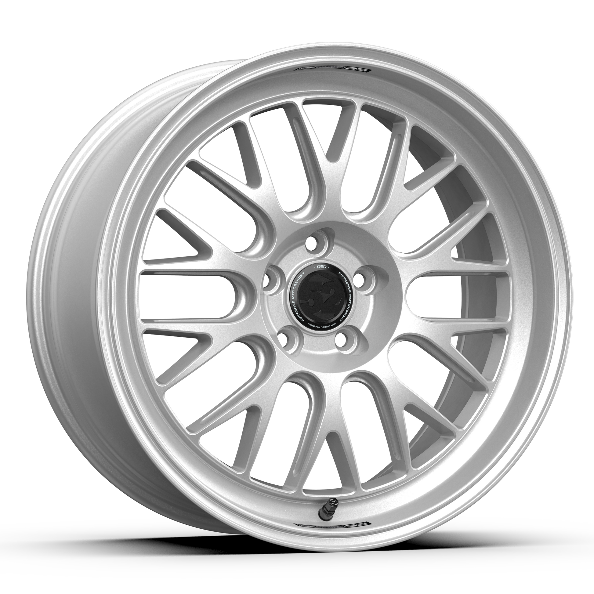 #Size | Bolt Pattern | Offset_19X9.5 | 5X112 | ET40 | FRONT-REAR SPEC