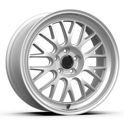 #Size | Bolt Pattern | Offset_19X9.5 | 5X112 | ET40 | FRONT-REAR SPEC