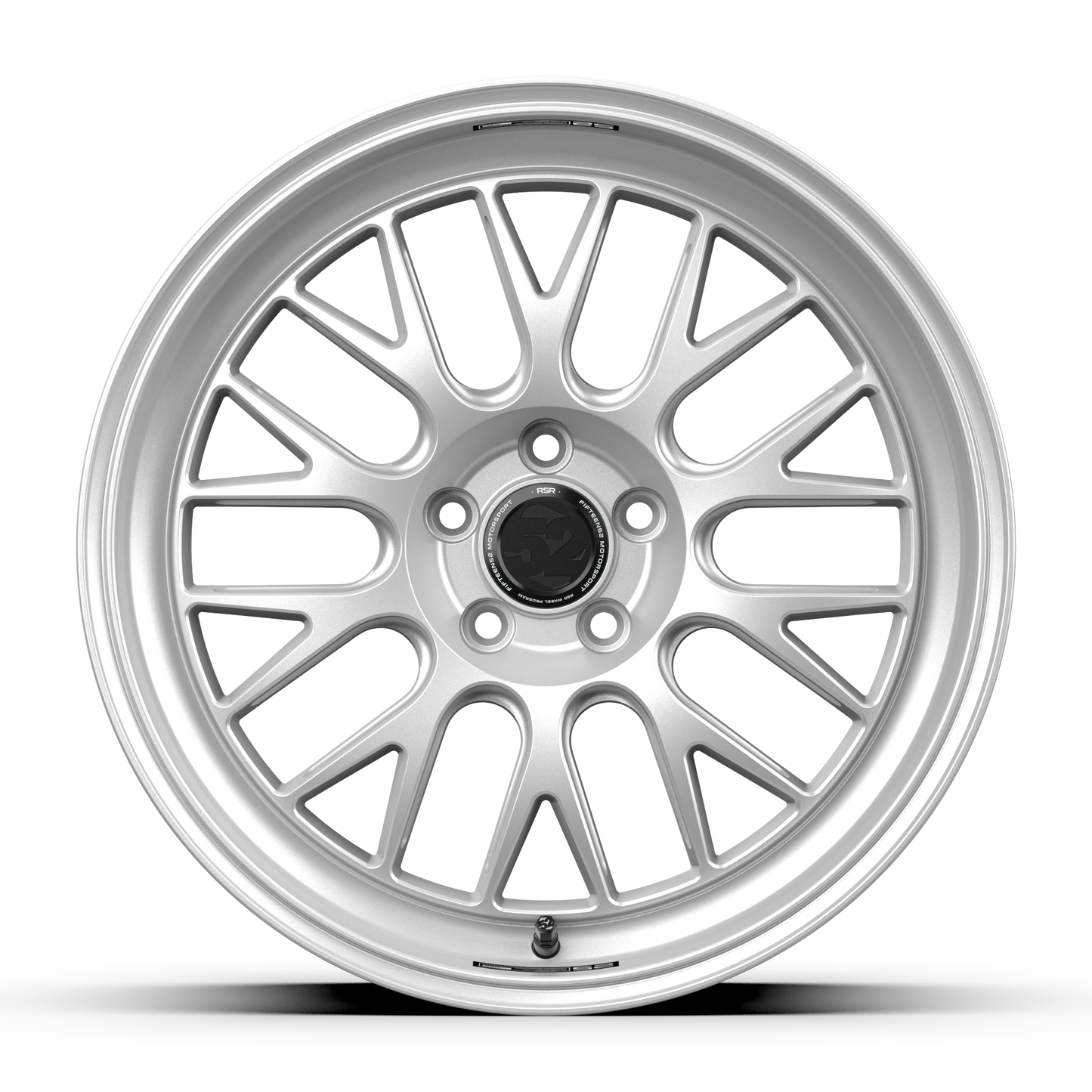 #Size | Bolt Pattern | Offset_19X9.5 | 5X112 | ET40 | FRONT-REAR SPEC