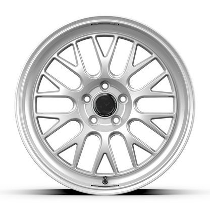 #Size | Bolt Pattern | Offset_19X9.5 | 5X112 | ET40 | FRONT-REAR SPEC