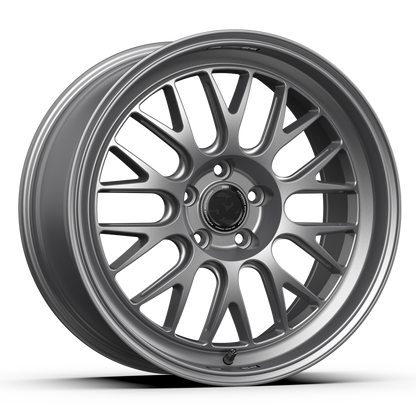 #Size | Bolt Pattern | Offset_19x9.5 | 5x114.3 | ET38 | FACE 2