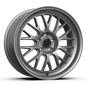 #Size | Bolt Pattern | Offset_19x9.5 | 5x114.3 | ET38 | FACE 2