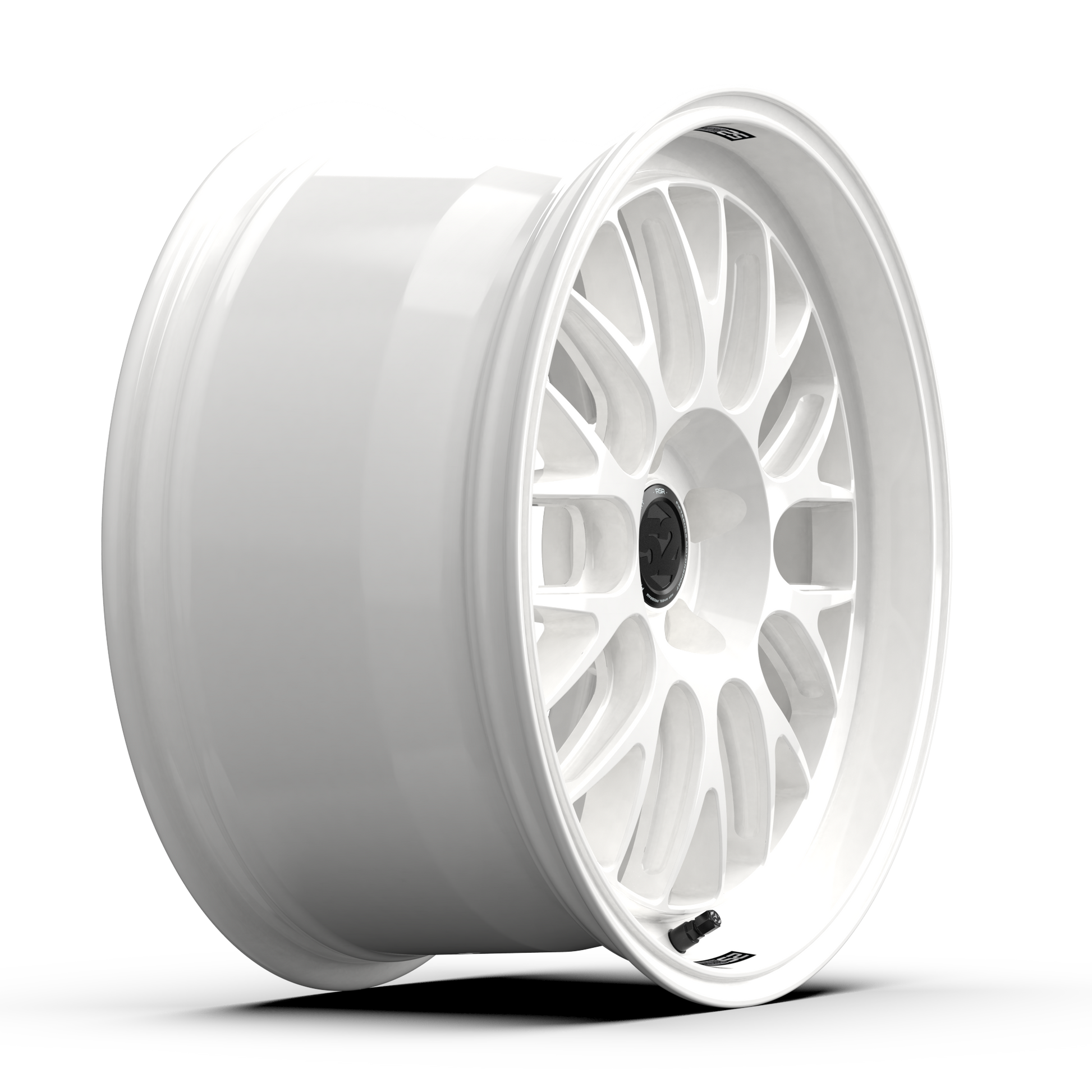 #Size | Bolt Pattern | Offset_19x9.5 | 5x114.3 | ET38 | FACE 2