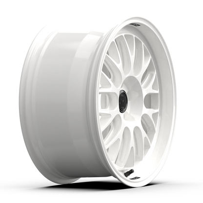 #Size | Bolt Pattern | Offset_19x9.5 | 5x114.3 | ET38 | FACE 2