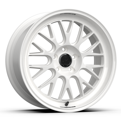 #Size | Bolt Pattern | Offset_19x9.5 | 5x114.3 | ET38 | FACE 2