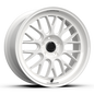 #Size | Bolt Pattern | Offset_19x9.5 | 5x114.3 | ET38 | FACE 2