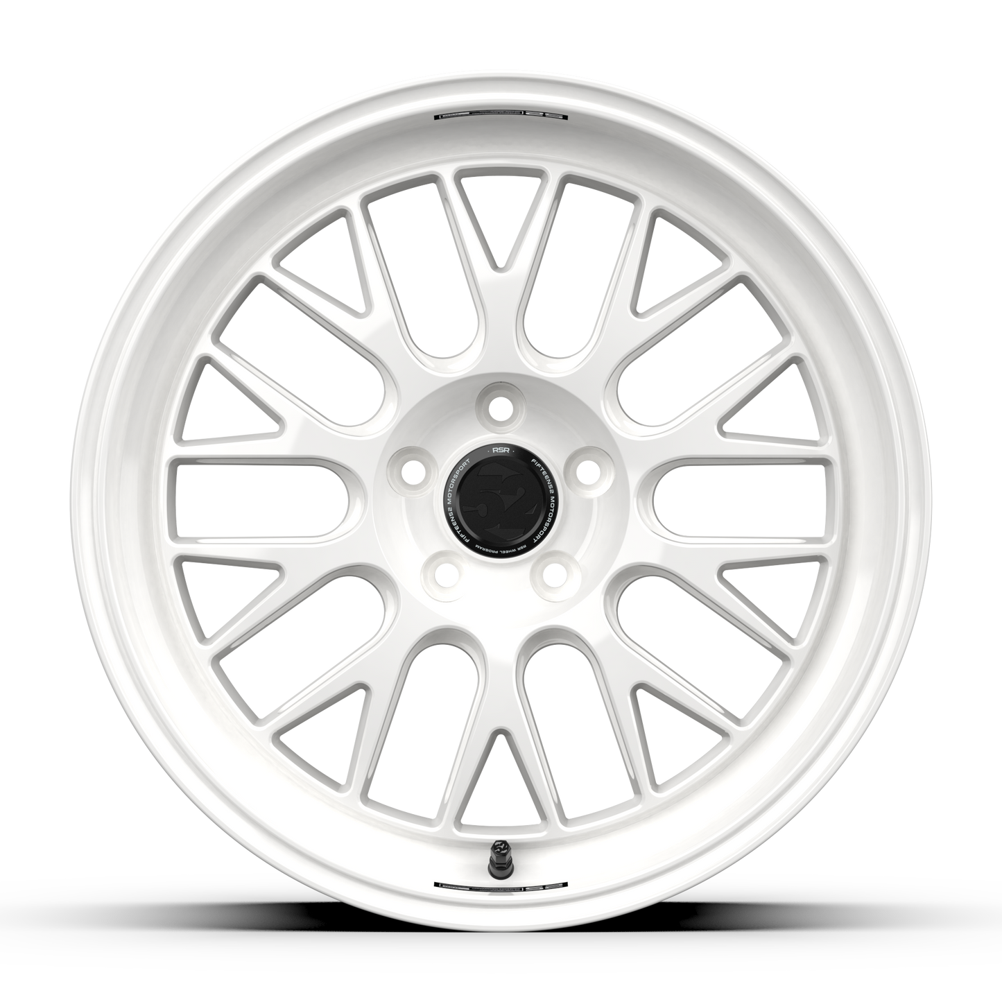 #Size | Bolt Pattern | Offset_19x9.5 | 5x114.3 | ET38 | FACE 2