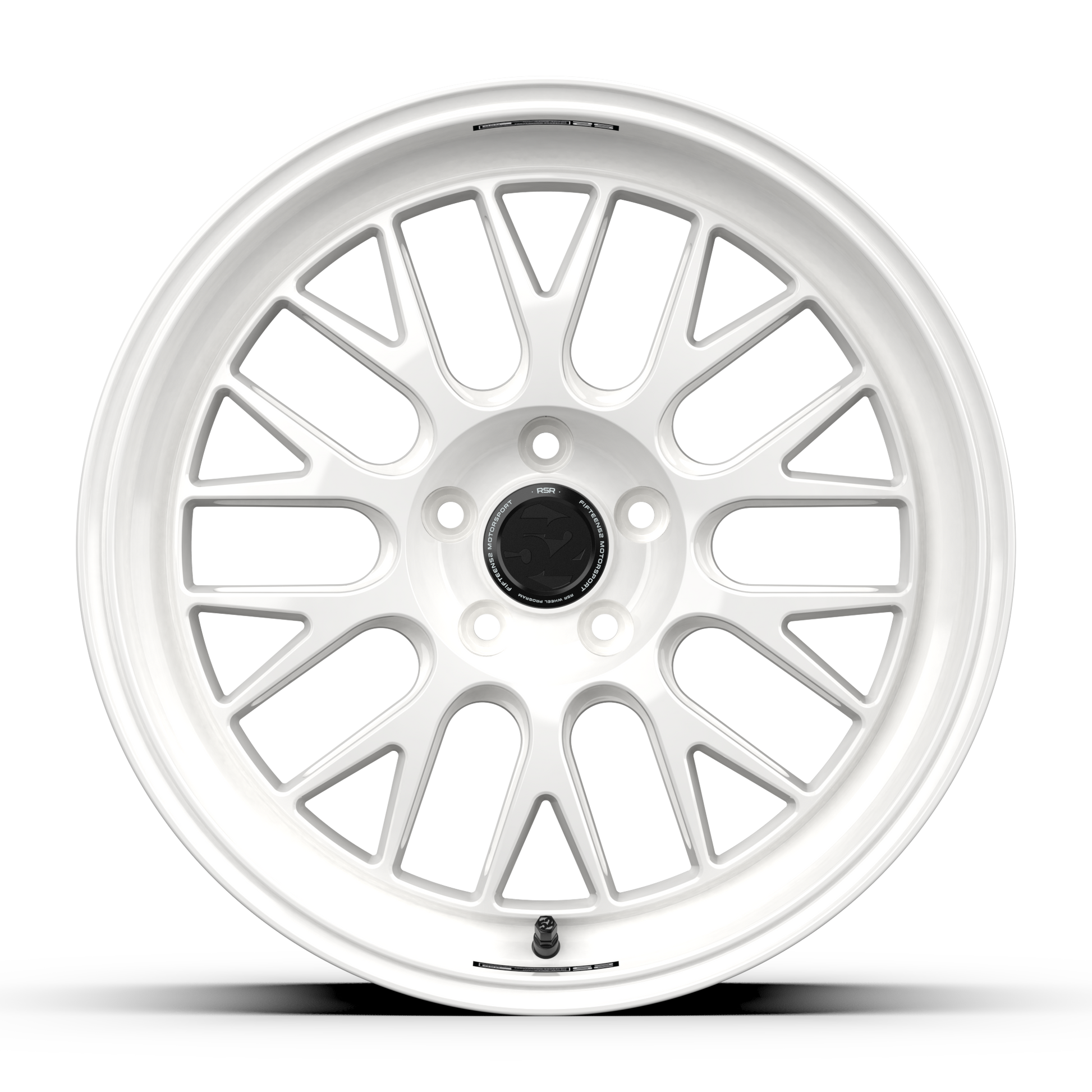 #Size | Bolt Pattern | Offset_19x9.5 | 5x114.3 | ET38 | FACE 2