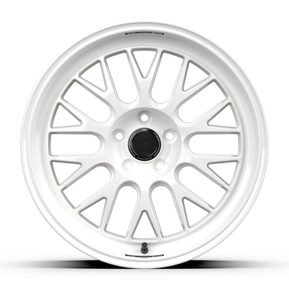 #Size | Bolt Pattern | Offset_19x9.5 | 5x114.3 | ET38 | FACE 2