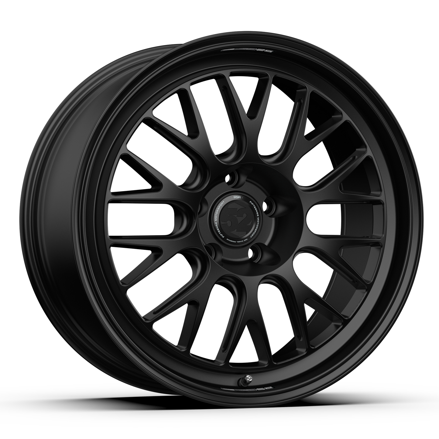 #Size | Bolt Pattern | Offset_19X9.5 | 5X120 | ET22 | FRONT SPEC