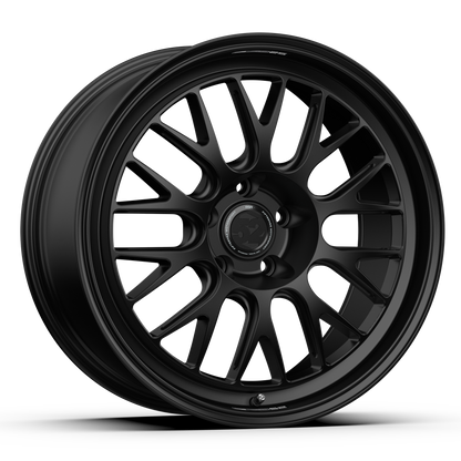 #Size | Bolt Pattern | Offset_19X9.5 | 5X120 | ET22 | FRONT SPEC