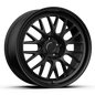 #Size | Bolt Pattern | Offset_19X9.5 | 5X120 | ET22 | FRONT SPEC