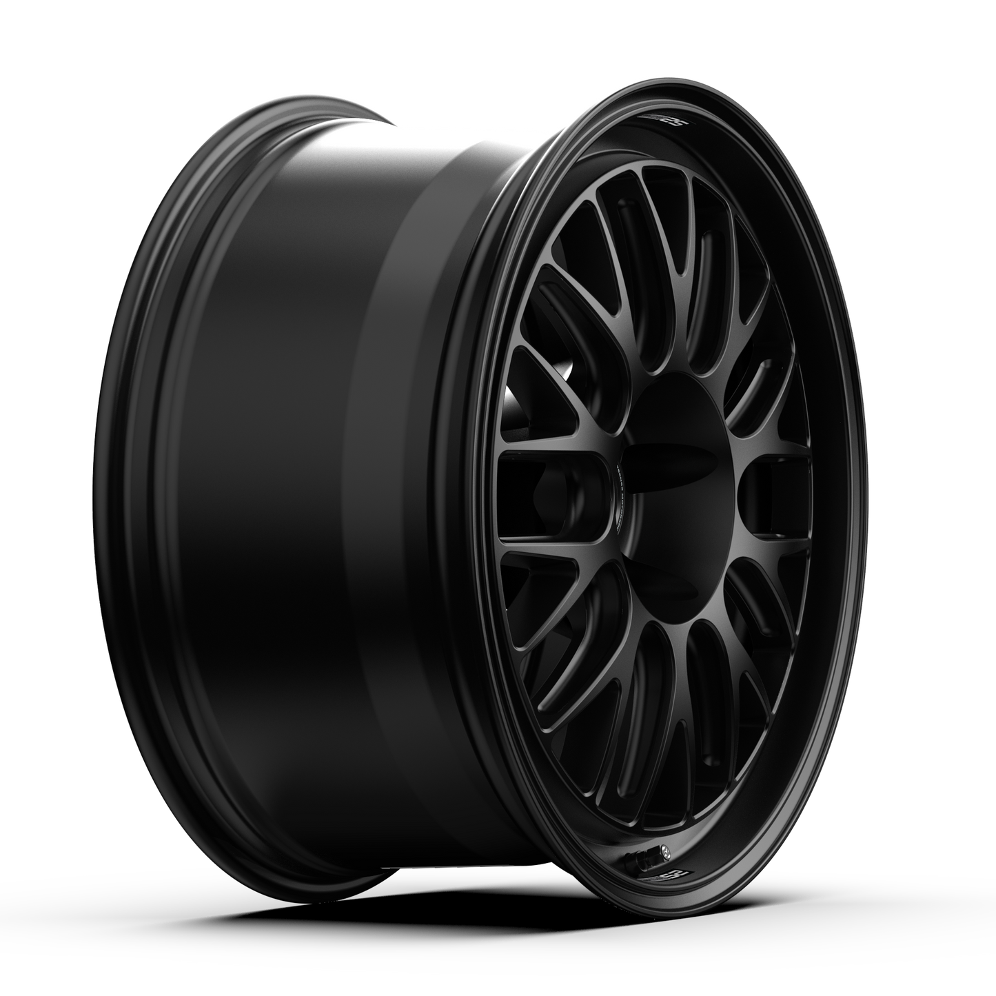 #Size | Bolt Pattern | Offset_19X9.5 | 5X120 | ET22 | FRONT SPEC