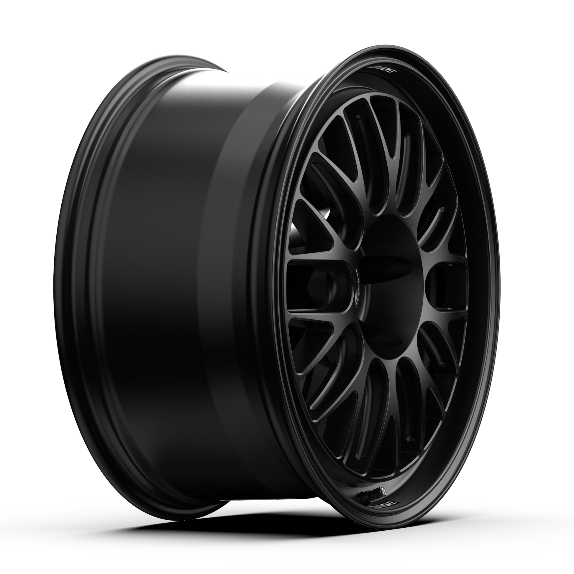 #Size | Bolt Pattern | Offset_19X9.5 | 5X120 | ET22 | FRONT SPEC