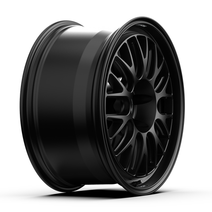 #Size | Bolt Pattern | Offset_19X9.5 | 5X120 | ET22 | FRONT SPEC