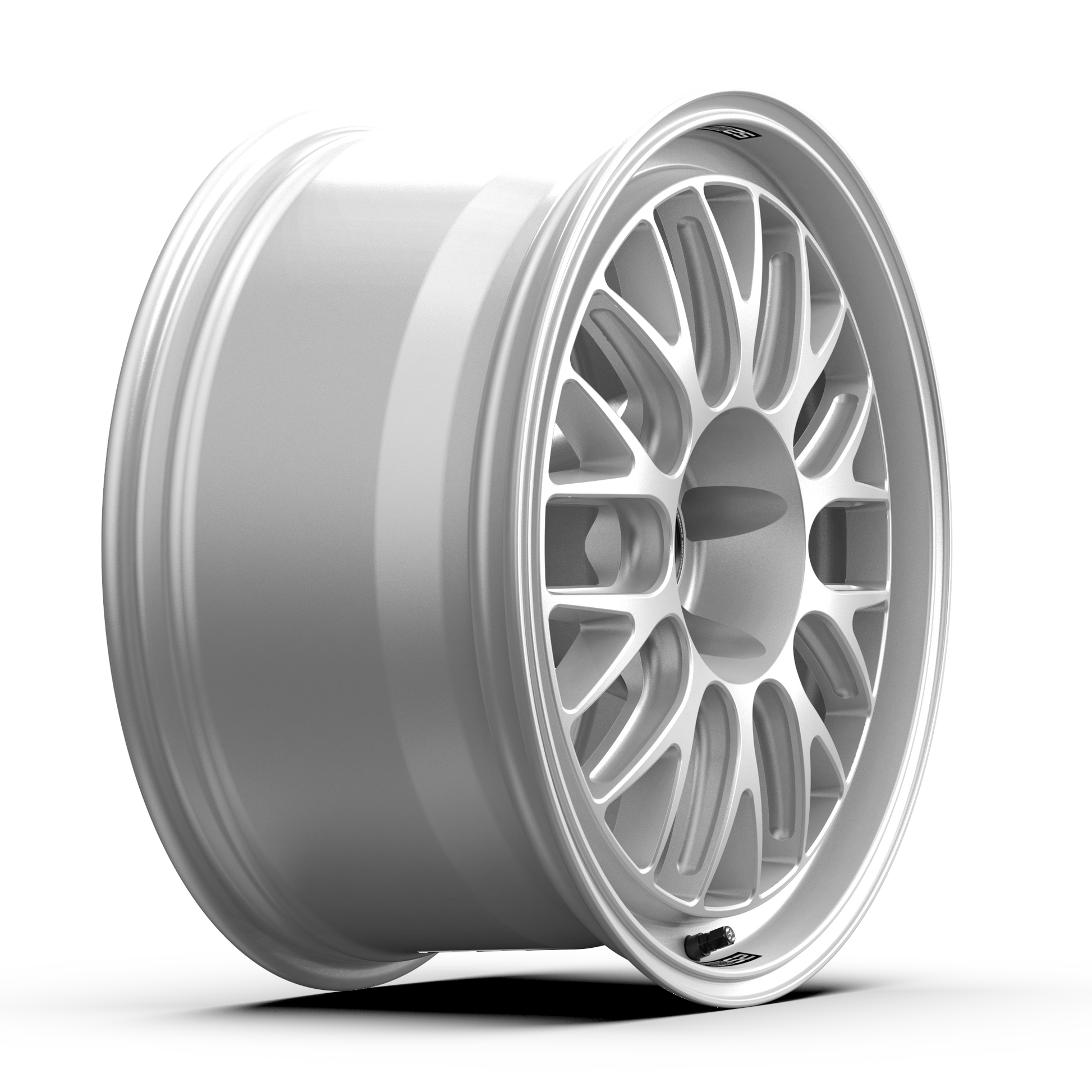 #Size | Bolt Pattern | Offset_19X9.5 | 5X120 | ET22 | FRONT SPEC