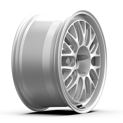 #Size | Bolt Pattern | Offset_19X9.5 | 5X120 | ET22 | FRONT SPEC
