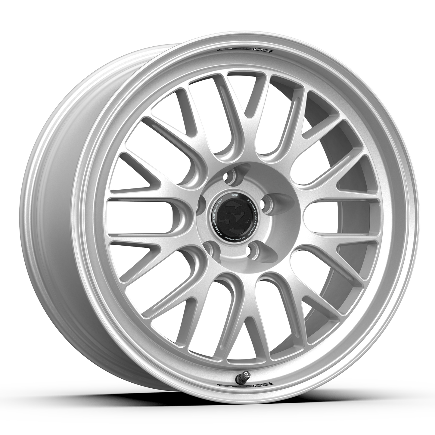 #Size | Bolt Pattern | Offset_19X9.5 | 5X120 | ET22 | FRONT SPEC