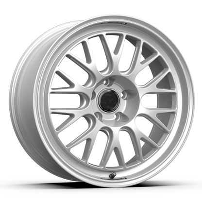 #Size | Bolt Pattern | Offset_19X9.5 | 5X120 | ET22 | FRONT SPEC