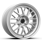 #Size | Bolt Pattern | Offset_19X9.5 | 5X120 | ET22 | FRONT SPEC
