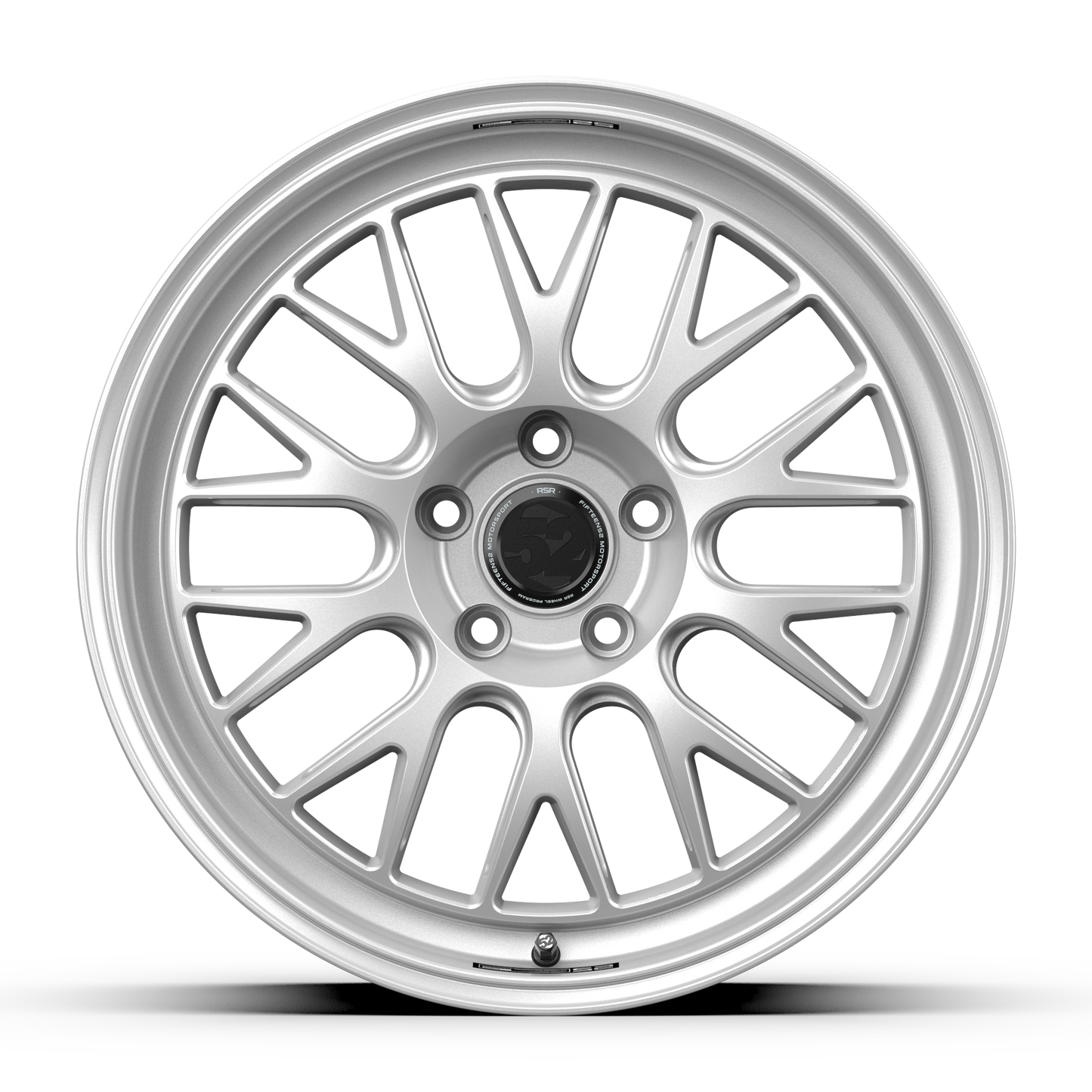 #Size | Bolt Pattern | Offset_19X9.5 | 5X120 | ET22 | FRONT SPEC