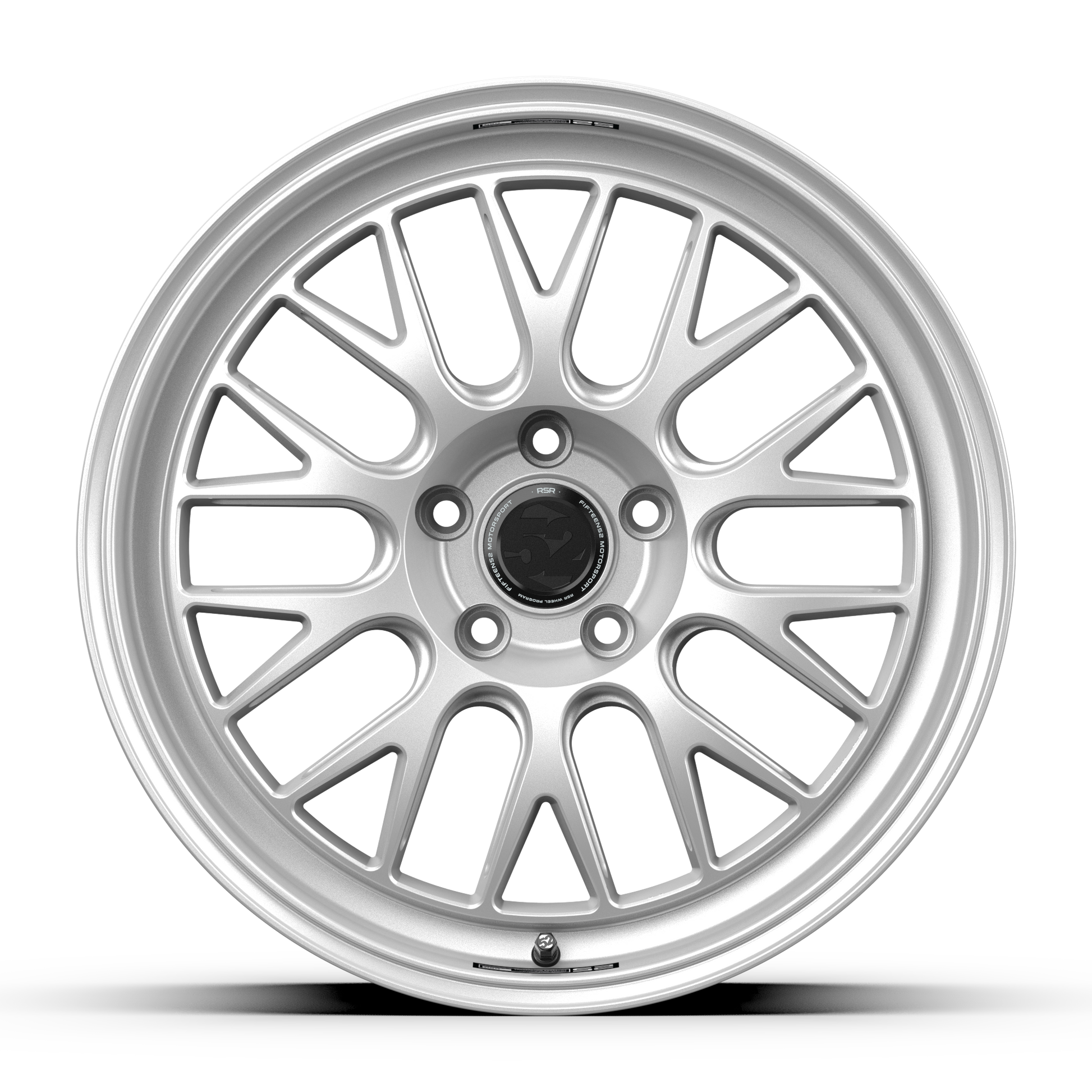 #Size | Bolt Pattern | Offset_19X9.5 | 5X120 | ET22 | FRONT SPEC