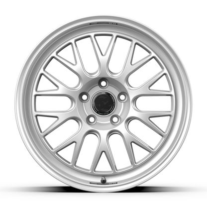#Size | Bolt Pattern | Offset_19X9.5 | 5X120 | ET22 | FRONT SPEC