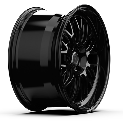 #Size | Bolt Pattern | Offset_20x10.5 | 5x112 | ET35 | FRONT-REAR SPEC